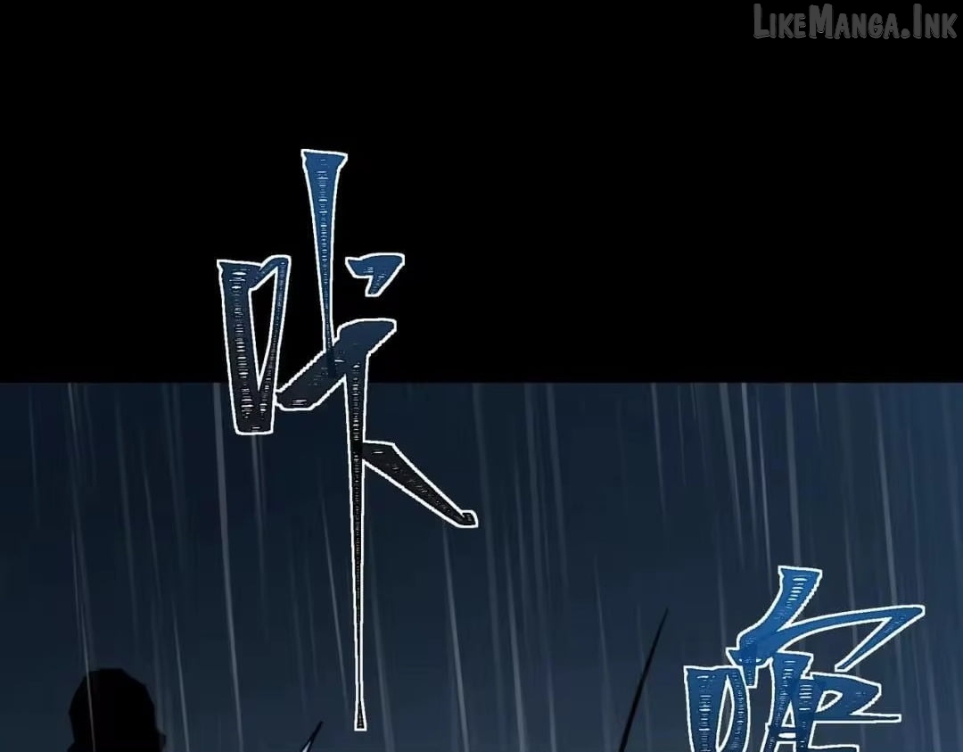 After the School Belle Dumped Me, I Became a Martial Arts God Chapter 98  - page 123